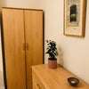 Photo 3: double first floor room