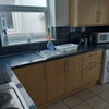 Photo 3: Kitchen