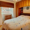 Photo 3: double bed room