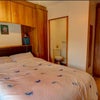 Photo 4: double bed room