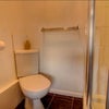 Photo 5: ensuite 