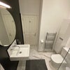 Photo 4: Your private bathroom