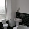 Photo 7: Bathroom