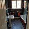 Photo 6: Bath/shower room (2 of 3)