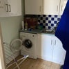 Photo 8: Utility room 