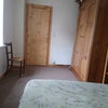 Photo 3: Bedroom