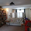 Photo 5: Lounge