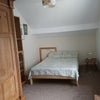 Photo 1: The bedroom 