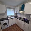 Photo 4: Refurbished kitchen