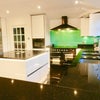 Photo 8: kitchen 