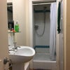 Photo 6: Shower room
