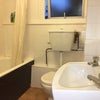 Photo 7: Bathroom