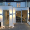 Photo 6: Rear of House