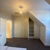 Photo 1: Bedroom 