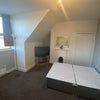 Photo 2: Bedroom 