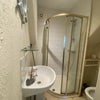 Photo 4: Bathroom 