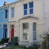 Photo 1: Front Elevation