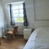 Photo 1: Bedroom 1