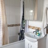 Photo 4: Bathroom