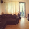 Photo 4: Living Area