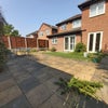 Photo 2: Garden