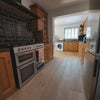 Photo 3: Kitchen