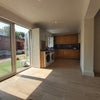 Photo 5: Kitchen