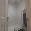Photo 7: Shower Room