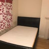 Photo 6: Large Bedroom