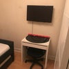 Photo 9: Smaller Bedroom
