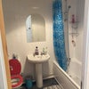 Photo 9: Bathroom