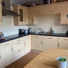 Photo 3: Kitchen