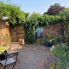 Photo 5: Garden