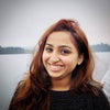 Laxmi\'s picture