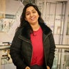 Photograph of Laxmi