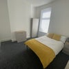 Photo 2: Room 2
