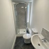 Photo 8: Bathroom 