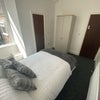 Photo 4: Room 4 En-Suite 