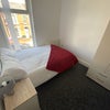 Photo 6: Room 6