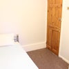 Photo 4: Clean, tidy Single Room £495 per month