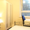 Photo 3: Clean, tidy Single Room £495 per month