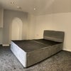 Photo 4: Room 5- large double basement room with its own, separate, entrance and exit.