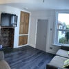 Photo 1: Living Room
