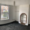 Photo 5: Room 4- large ground floor double.