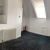 Photo 2: Room 1- large double loft conversion.
