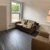 Photo 8: Living Room
