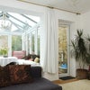 Photo 2: Lounge/diner