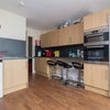 Photo 5: Shared Spacious Kitchen (Part 1)