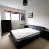 Photo 2: Bedroom 1