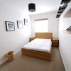Photo 3: Bedroom 2